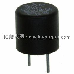 c鿴0034.6919DƬ