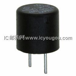c鿴0034.6920DƬ