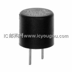 c鿴0034.6921DƬ