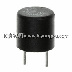 c鿴0034.6922DƬ