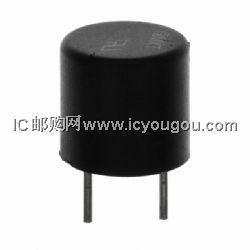 c鿴0034.6923DƬ