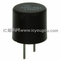 c鿴0034.6924DƬ