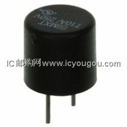 c鿴0034.6925DƬ