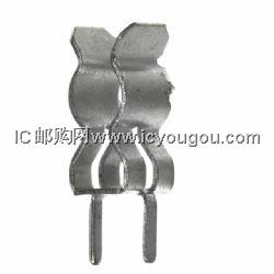 c鿴0751.0052DƬ