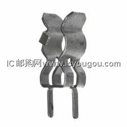 c鿴0751.0062DƬ