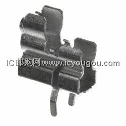 c鿴0751.0100DƬ
