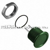 1241.2411.5DƬ