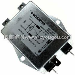 c鿴5500.2223DƬ