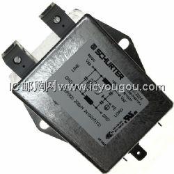 c鿴5500.2224DƬ