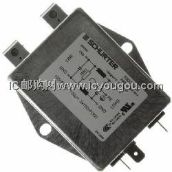 c鿴5500.2225DƬ