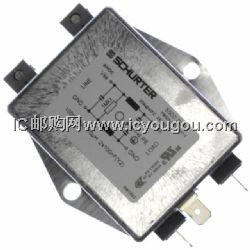 c鿴5500.2226DƬ