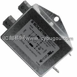c鿴5500.2227DƬ