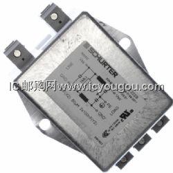 c鿴5500.2228DƬ