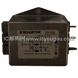 c鿴5500.2229DƬ