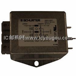 c鿴5500.2231DƬ