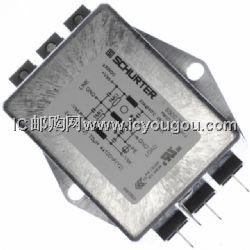 c鿴5500.2232DƬ