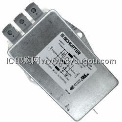 c鿴5500.2233DƬ