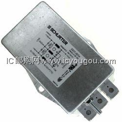 c鿴5500.2234DƬ