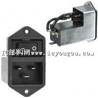 c鿴EC12.1101.001DƬ