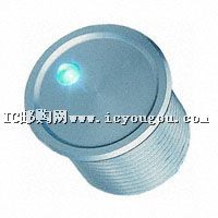c(din)鿴1241.3244.MDƬ