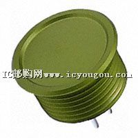 c鿴1241.3006DƬ