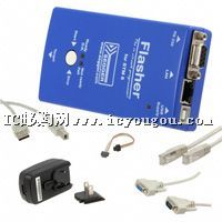 5.09.01 FLASHER STM 8-DƬ
