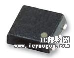 S-1167B18-I6T2GDƬ