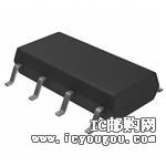 S-24C02CI-J8T1UDƬ