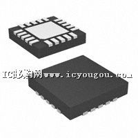 SX1508IULTRT-20-QFN-UT3x3DƬ