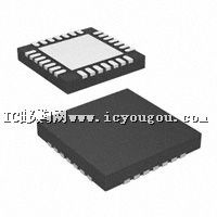SX1509BULTRT-28-UFQFN ¶P DƬ