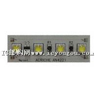 AN4221DƬ