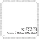 c(din)鿴LH75401N0Q100C0DƬ