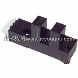 c鿴GP1A05AJ000FDƬ