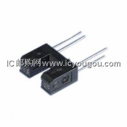 c鿴GP1S58VJ000FDƬ