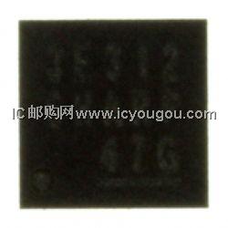 c鿴IR3E3126DƬ
