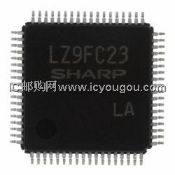 c鿴LZ9FC23DƬ