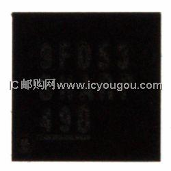 c鿴LZ9FD534DƬ