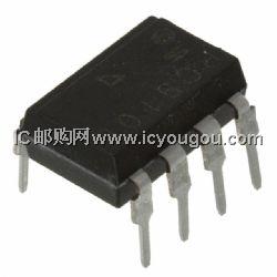 c鿴PC910L0NSZ0FDƬ