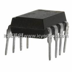 PC957L0NSZ0FDƬ