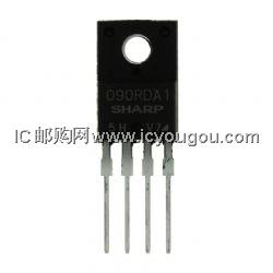 c鿴PQ090RDA1SZHDƬ