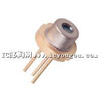 GH06507B2ADƬ