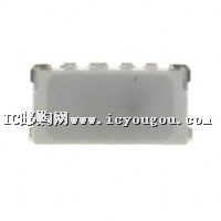 GM4WA25300ADƬ