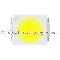 c鿴GM5BW96380ADƬ
