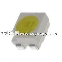 c鿴GM5BW97331ADƬ