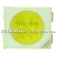 c鿴GM5BW97332ADƬ