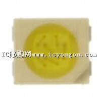 c鿴GM5BW97333ADƬ