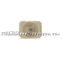 c鿴GM5GC96270ADƬ