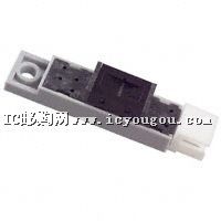 c鿴GP2A200LCS0FDƬ