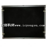 LQ150X1LGB1DƬ