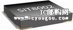 c(din)鿴SIT8003AI-14-33E-9.21600DƬ